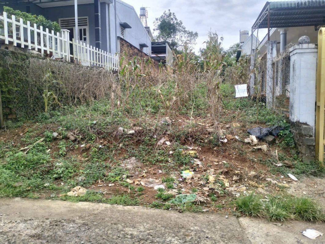 Bất động sản Lâm Đồng